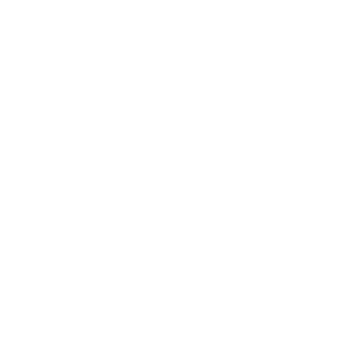 AACS - Association des anciens du Collège Stanislas