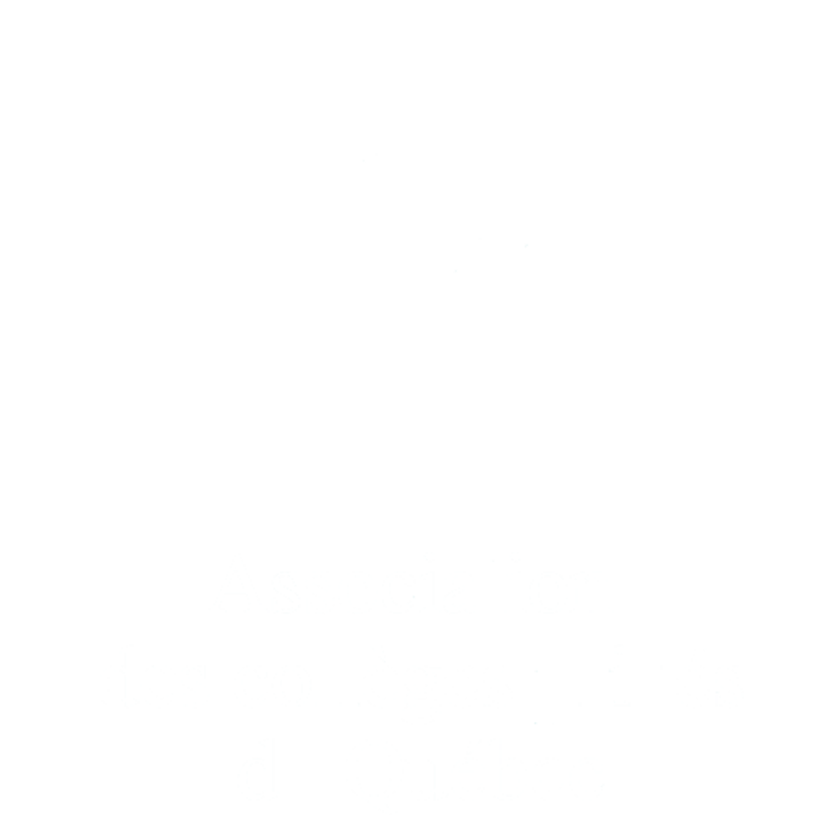 Association des collèges privés du Québec